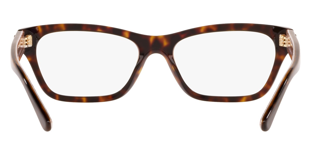 Tory Burch™ - TY2097