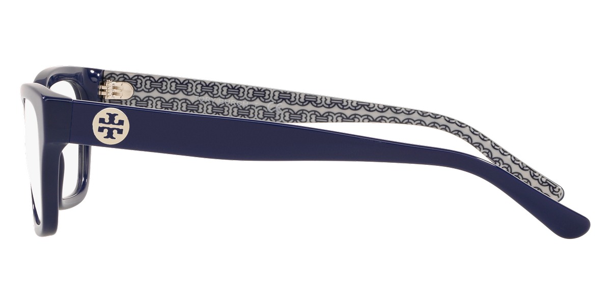 Tory Burch™ - TY2097