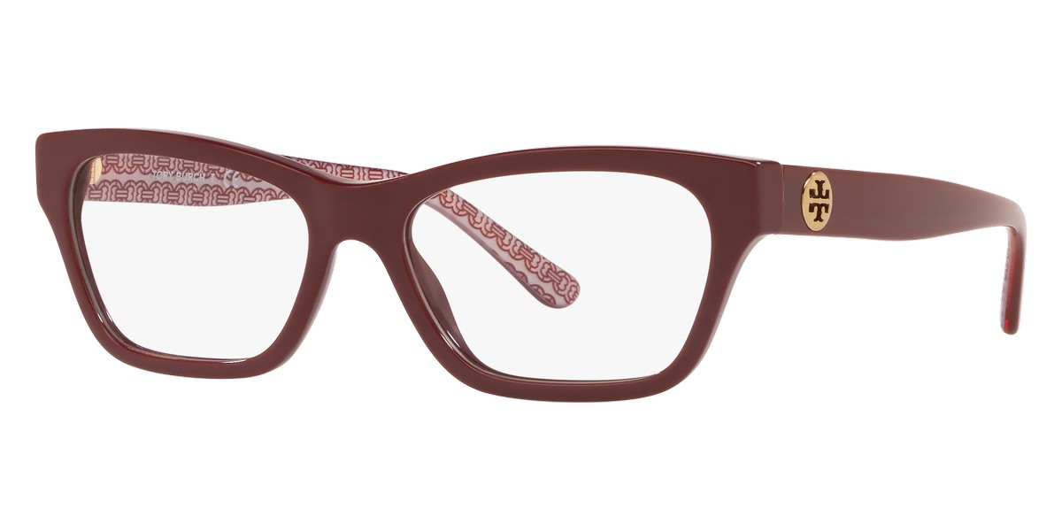 Tory Burch™ - TY2097