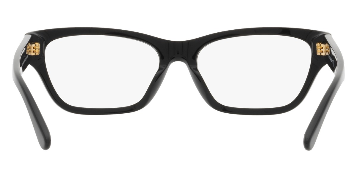 Tory Burch™ - TY2097UM