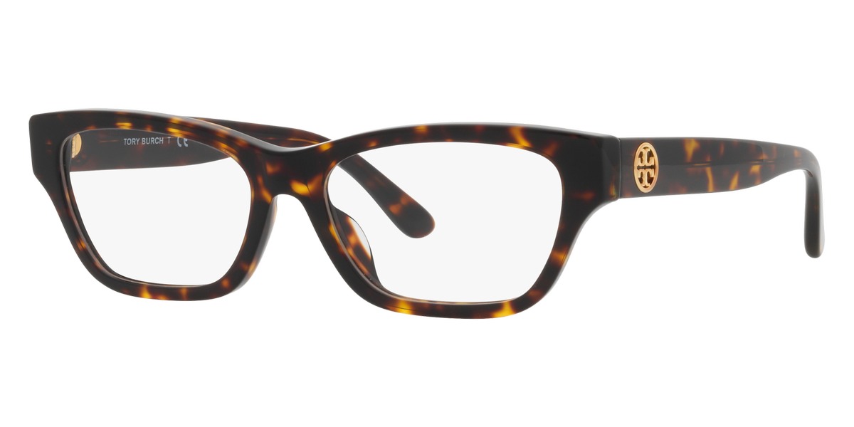 Tory Burch™ - TY2097UM