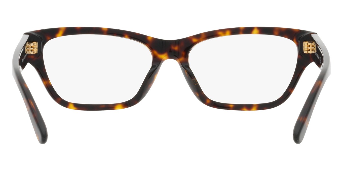 Tory Burch™ - TY2097UM