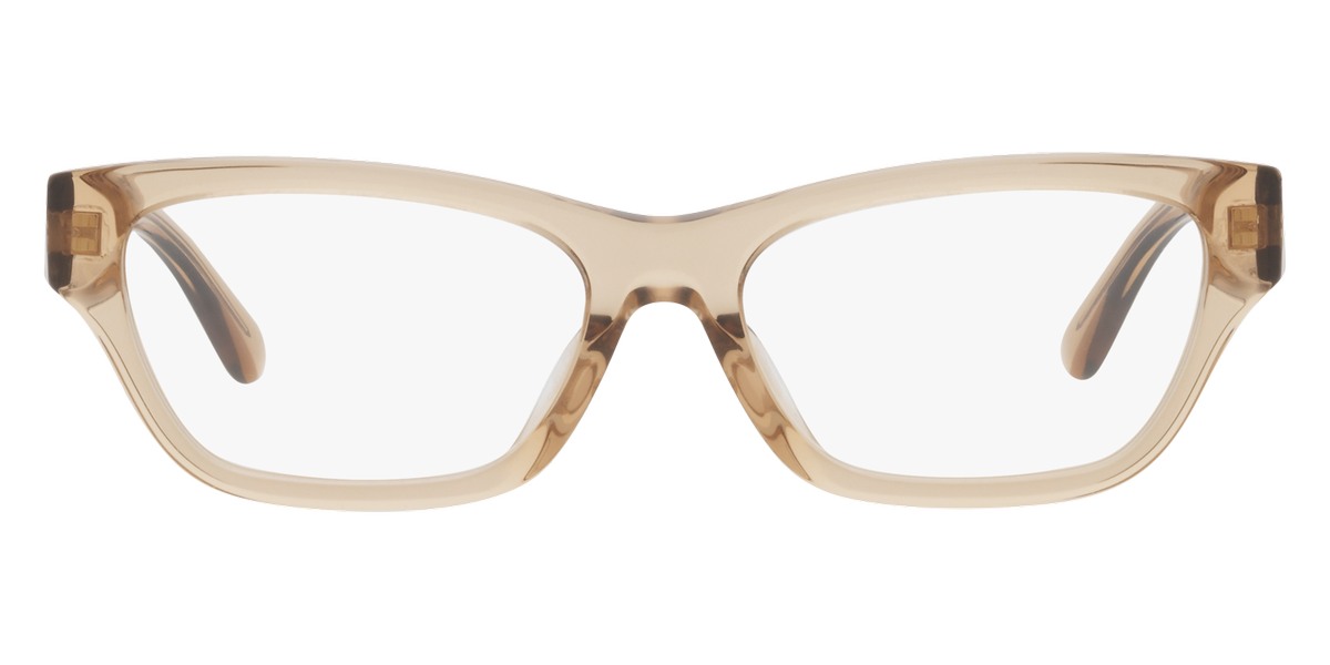 Tory Burch™ - TY2097UM