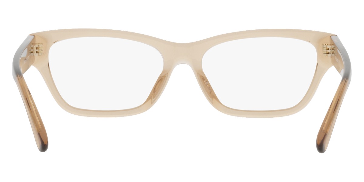 Tory Burch™ - TY2097UM