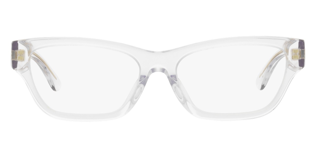 Tory Burch™ - TY2097UM
