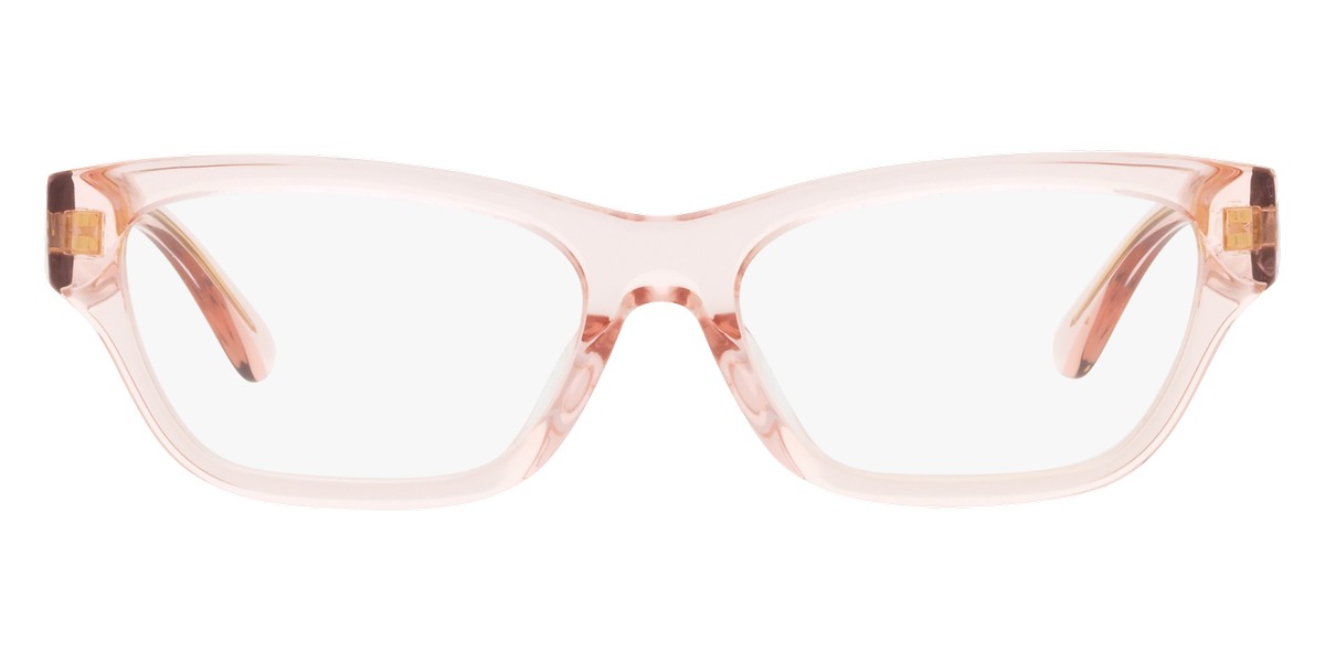 Tory Burch™ - TY2097UM