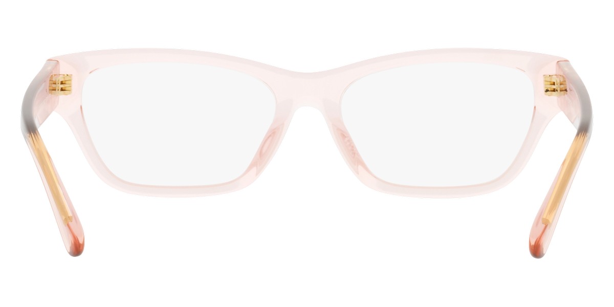 Tory Burch™ - TY2097UM