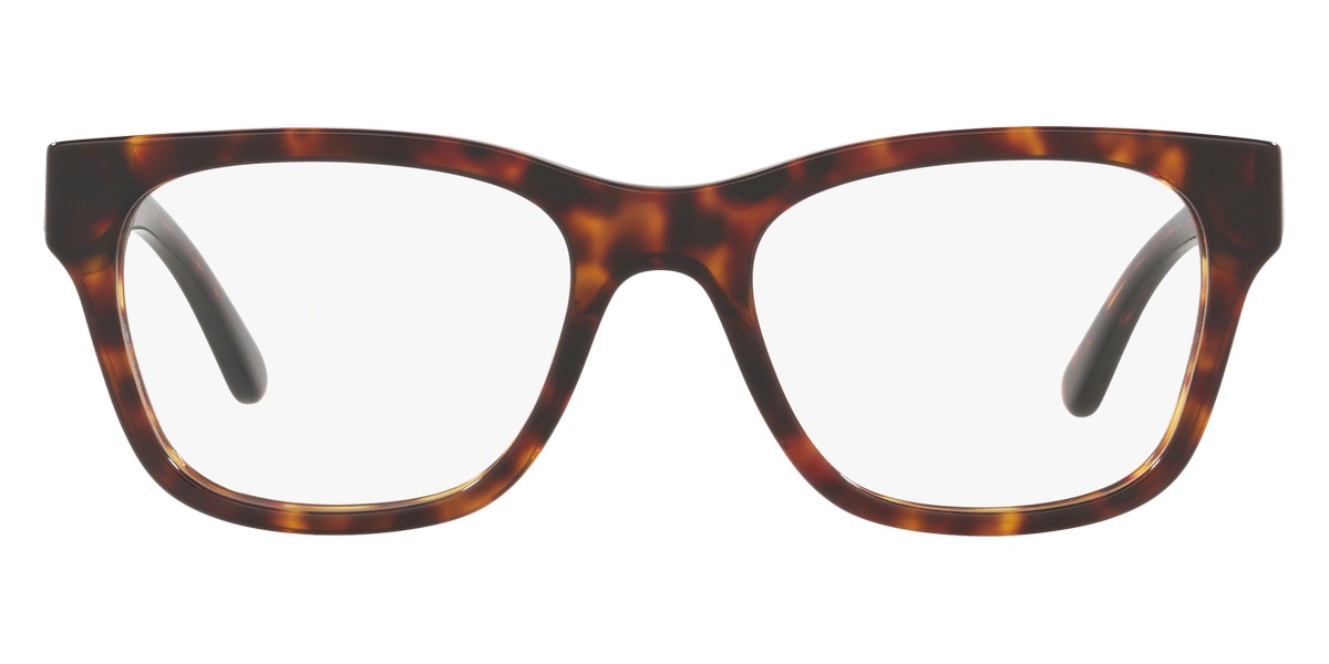 Tory Burch™ - TY2098