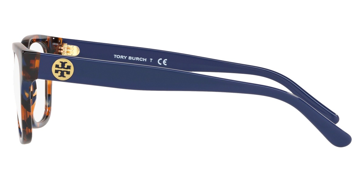 Tory Burch™ - TY2098