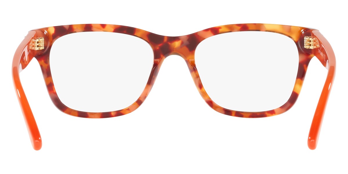 Tory Burch™ - TY2098