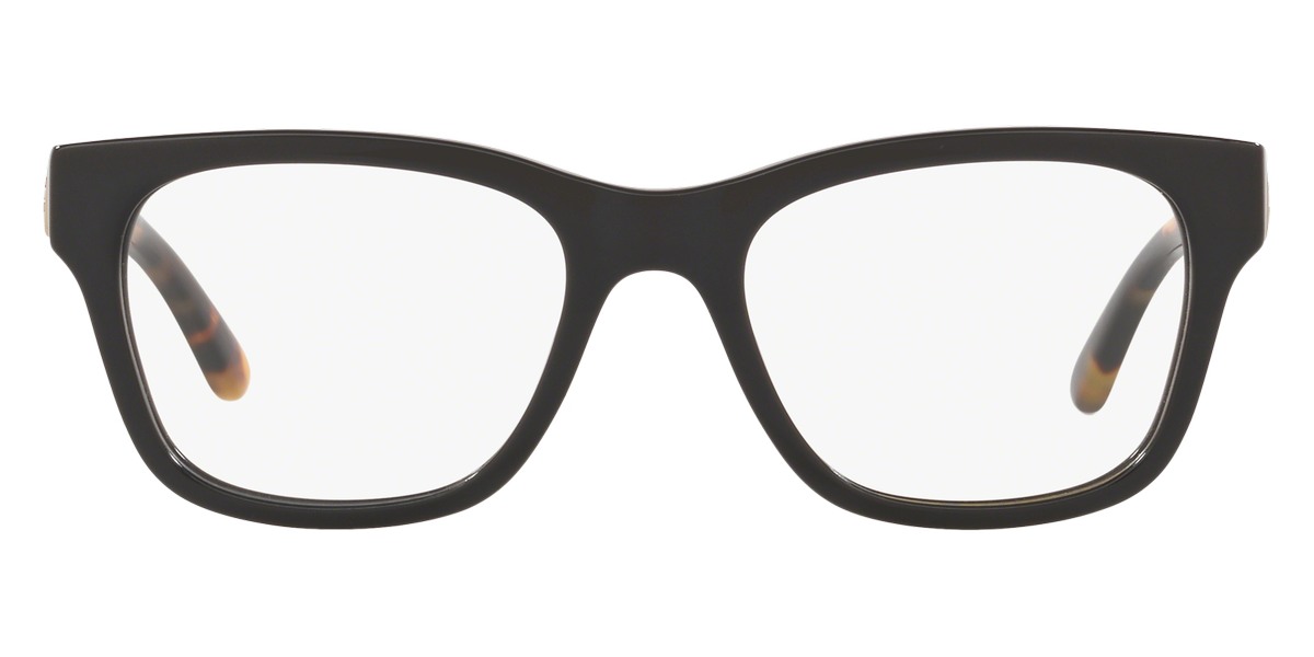 Tory Burch™ - TY2098