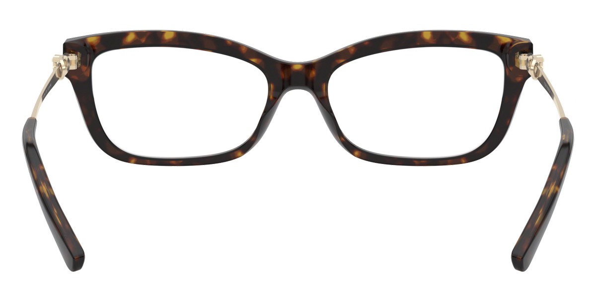 Tory Burch™ - TY2099