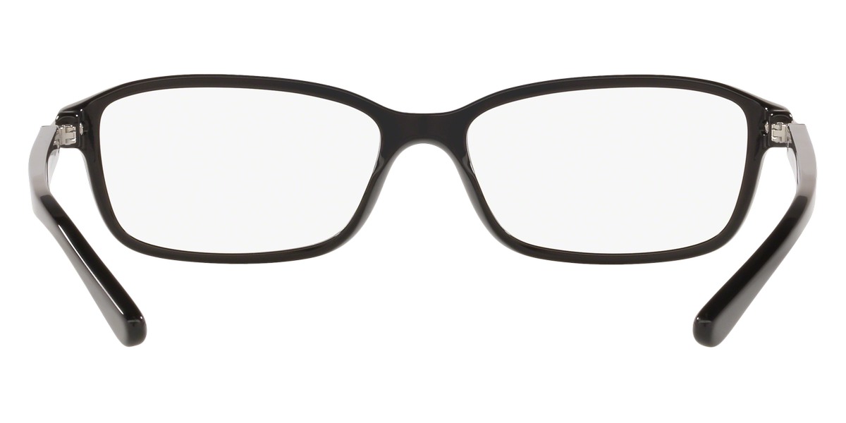 Tory Burch™ - TY2101