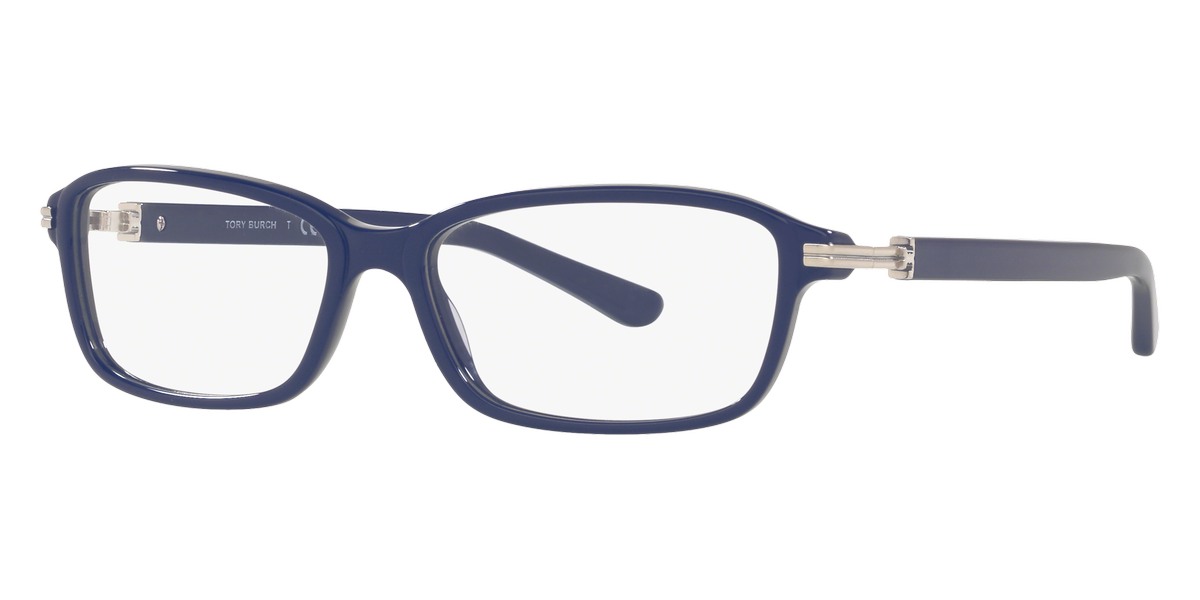 Tory Burch™ - TY2101