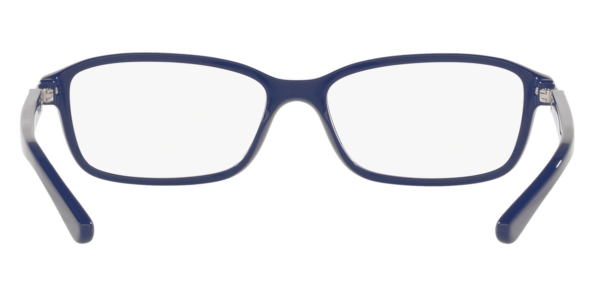 Tory Burch™ - TY2101