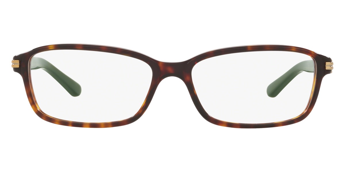 Tory Burch™ - TY2101