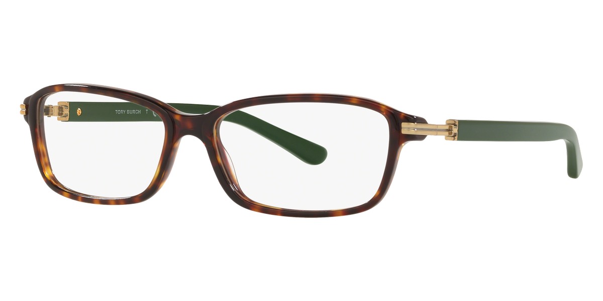 Tory Burch™ - TY2101