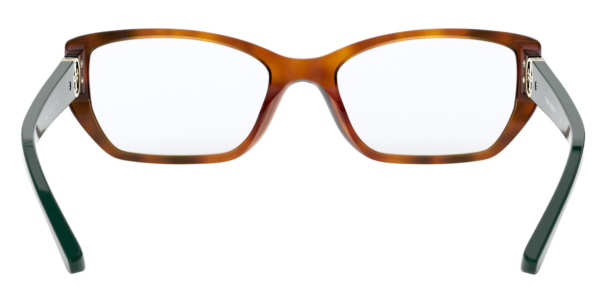Tory Burch™ - TY2103