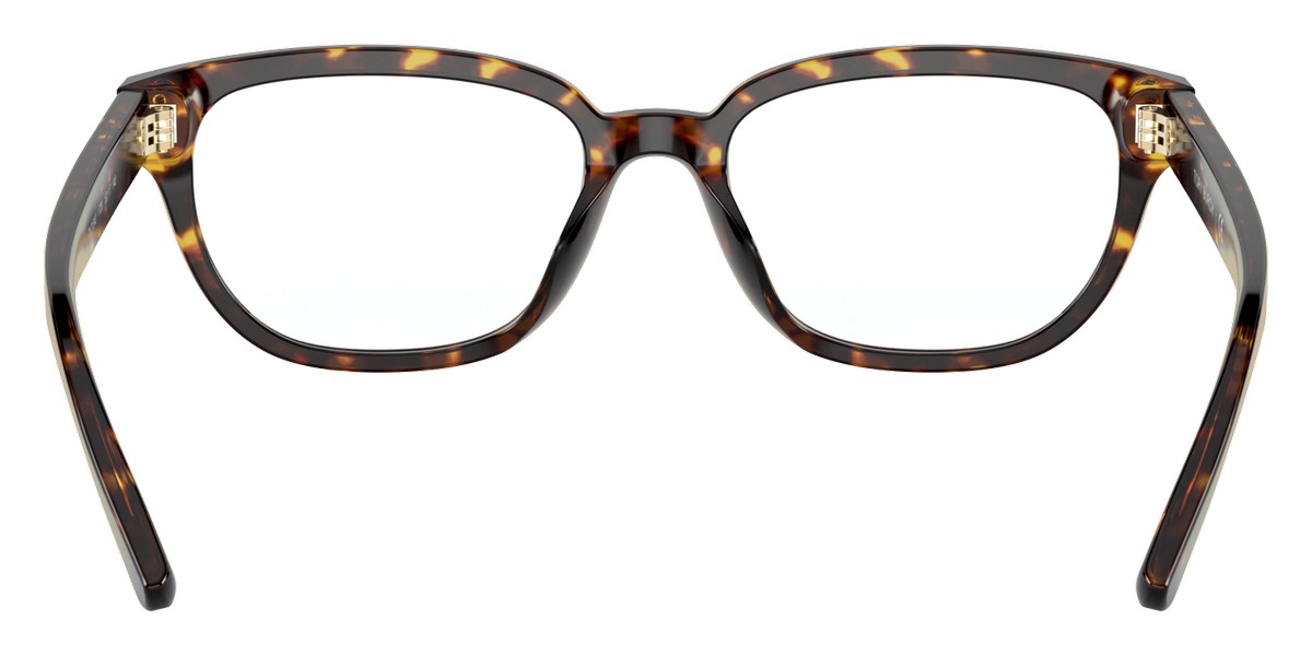 Tory Burch™ - TY2104U