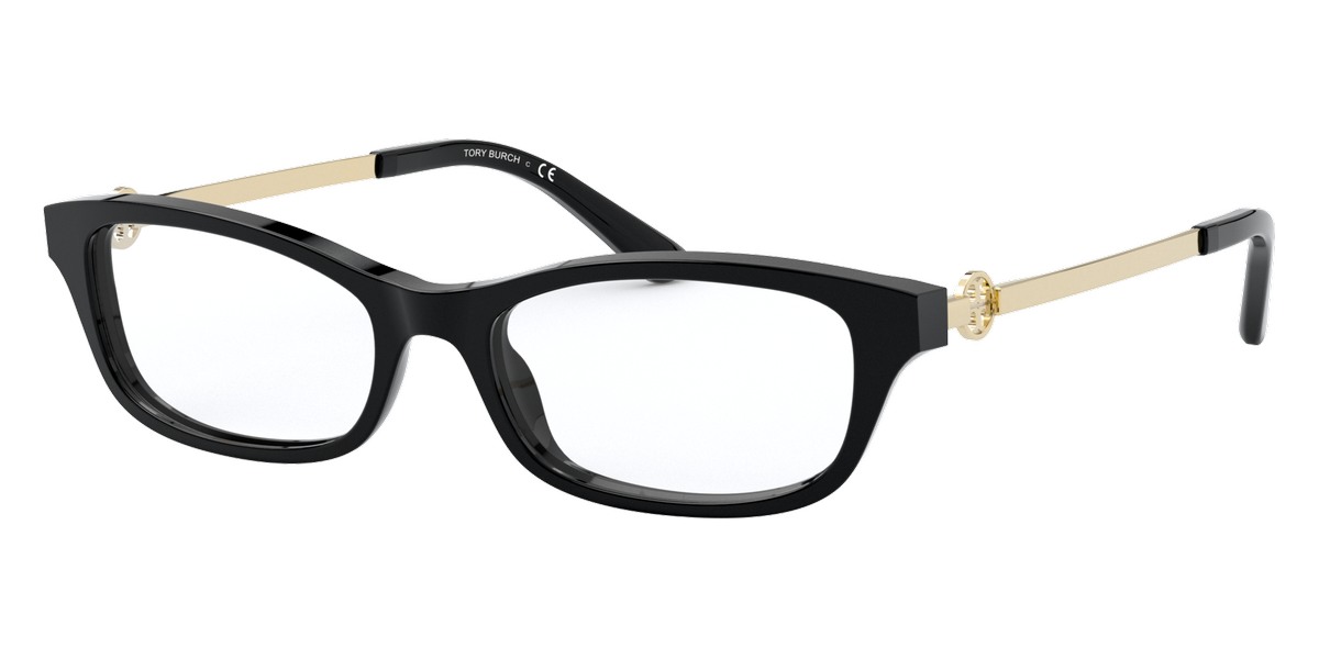 Tory Burch™ - TY2106