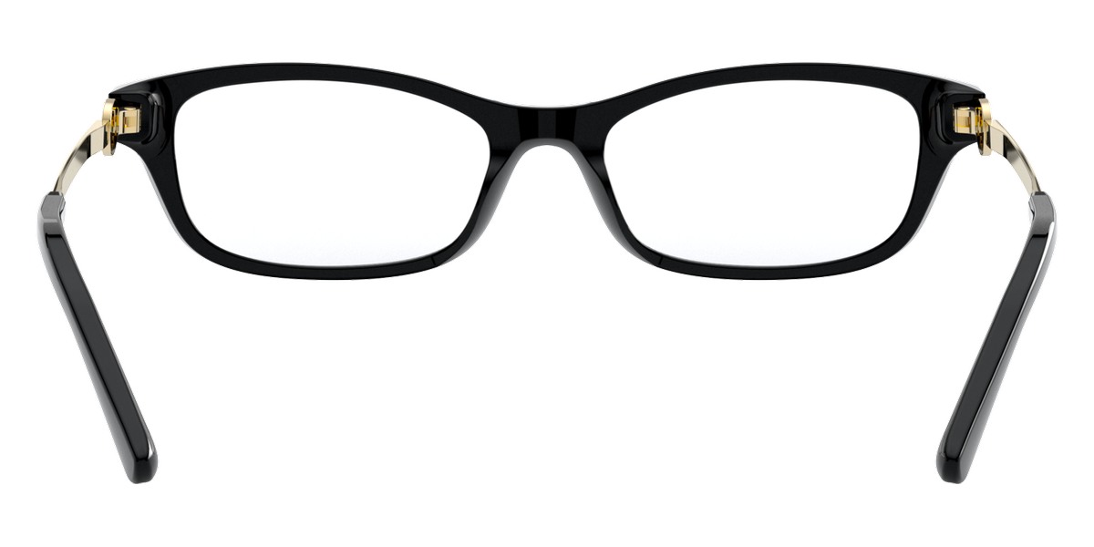 Tory Burch™ - TY2106