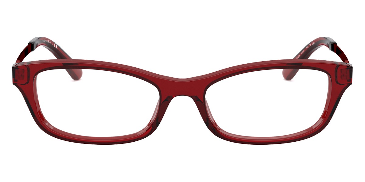 Tory Burch™ - TY2106
