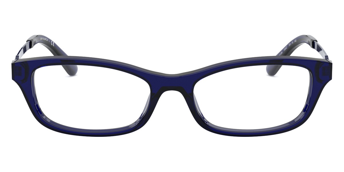 Tory Burch™ - TY2106