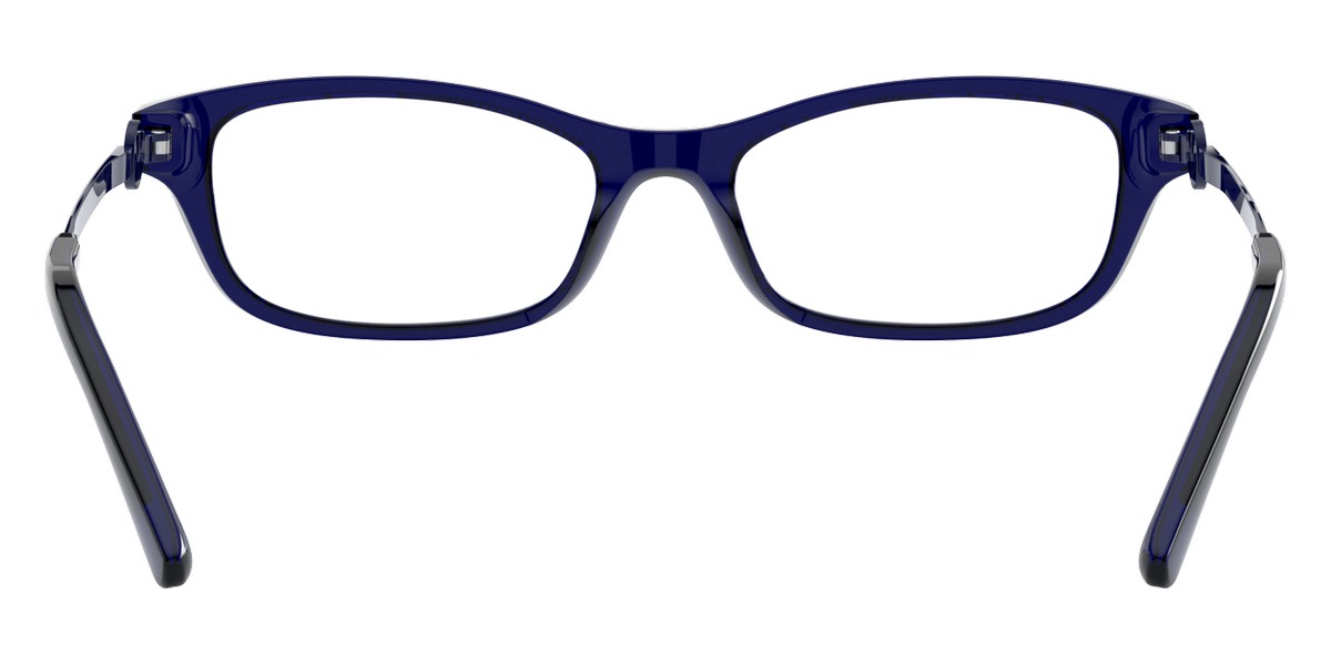 Tory Burch™ - TY2106