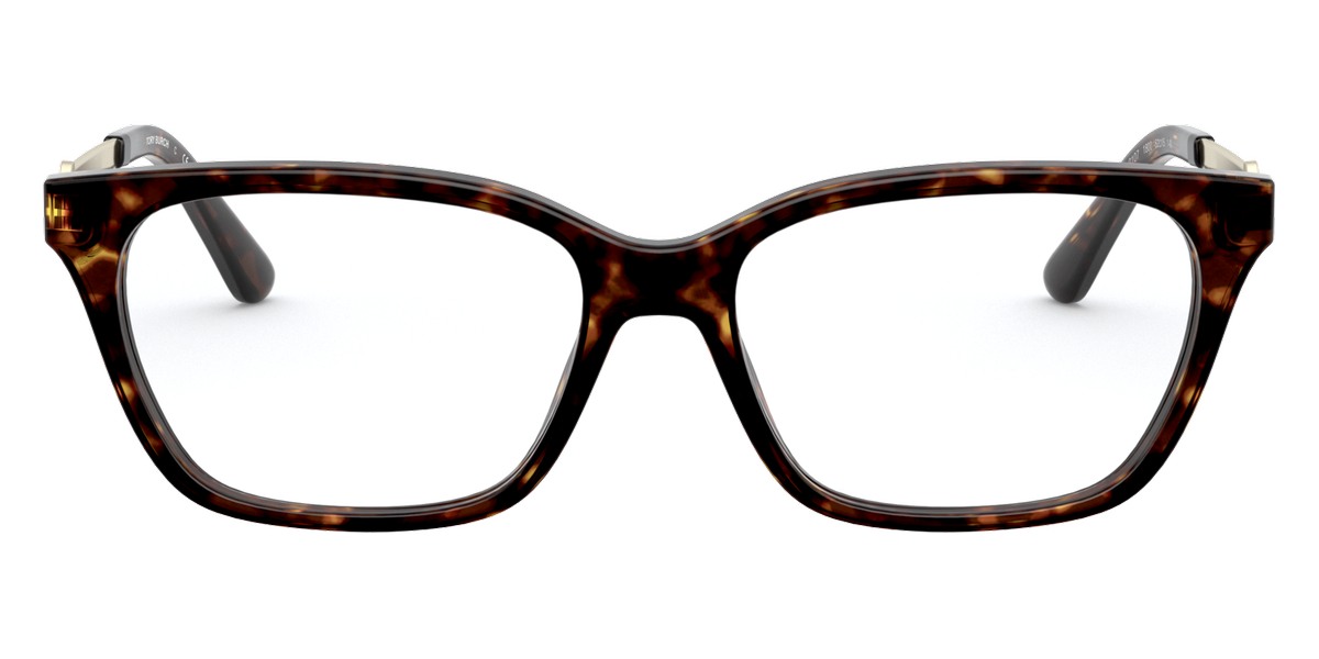 Tory Burch™ - TY2107