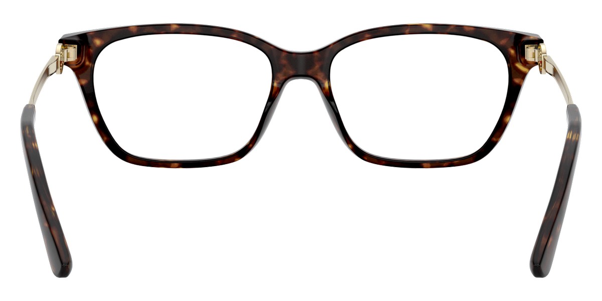 Tory Burch™ - TY2107