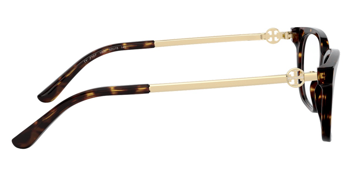 Tory Burch™ - TY2107