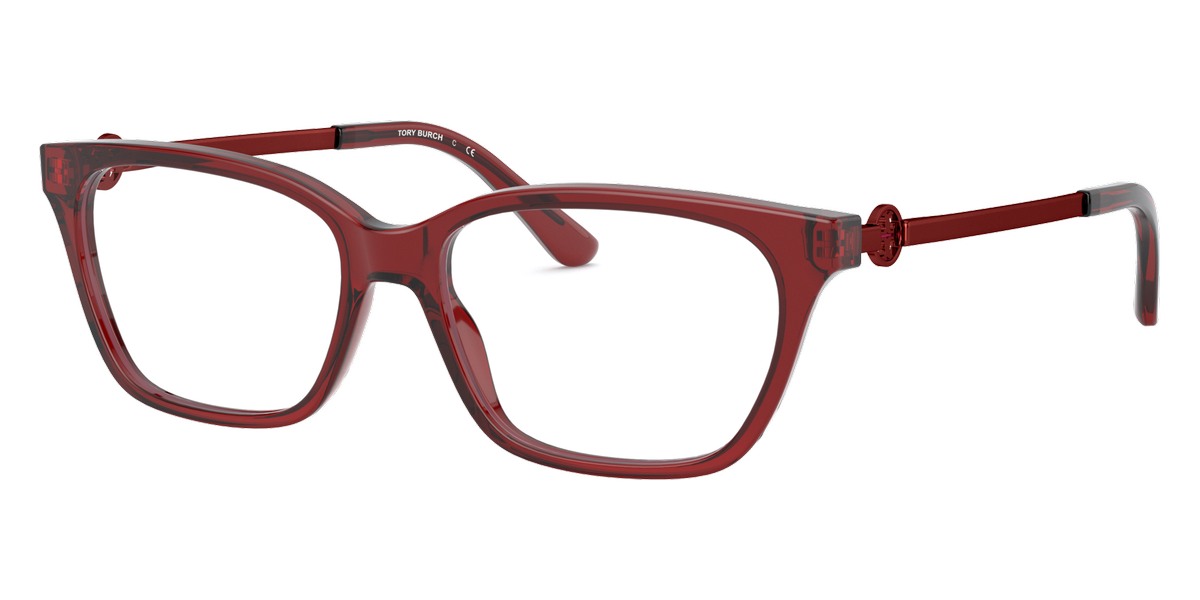 Tory Burch™ - TY2107