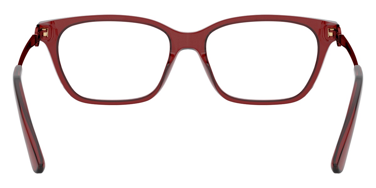 Tory Burch™ - TY2107