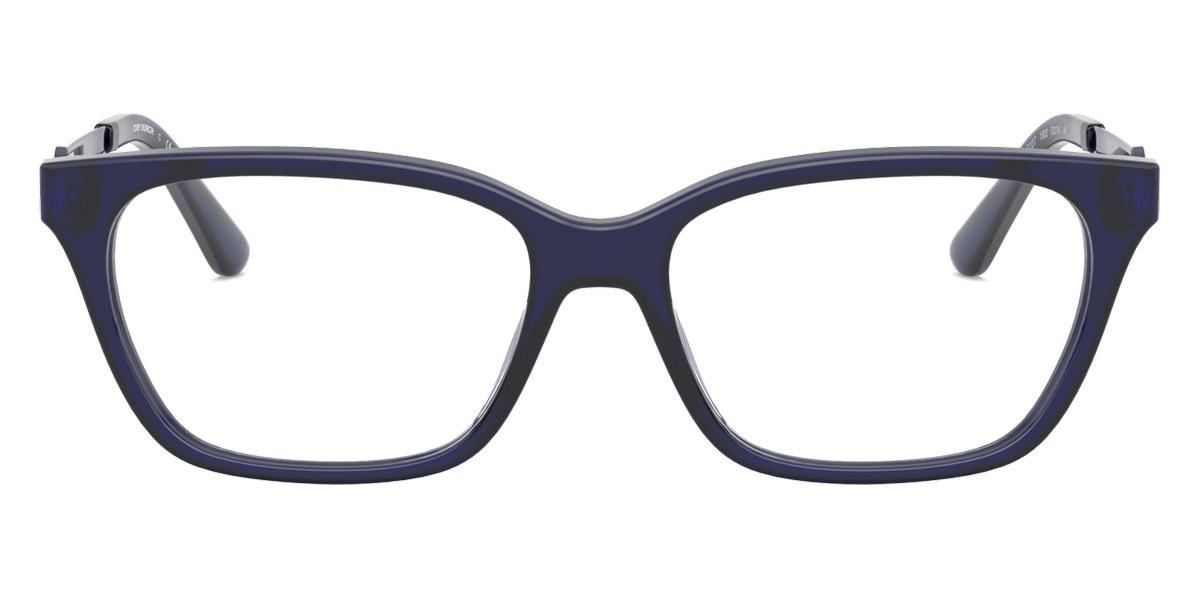 Tory Burch™ - TY2107