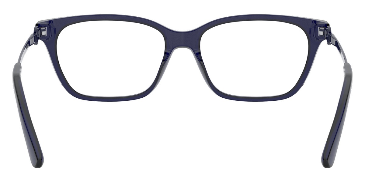 Tory Burch™ - TY2107
