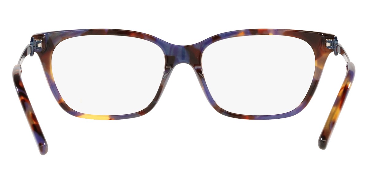 Tory Burch™ - TY2107