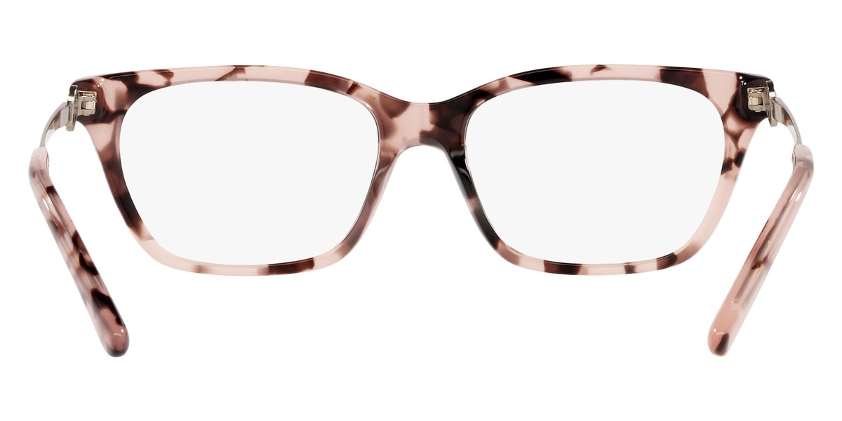 Tory Burch™ - TY2107