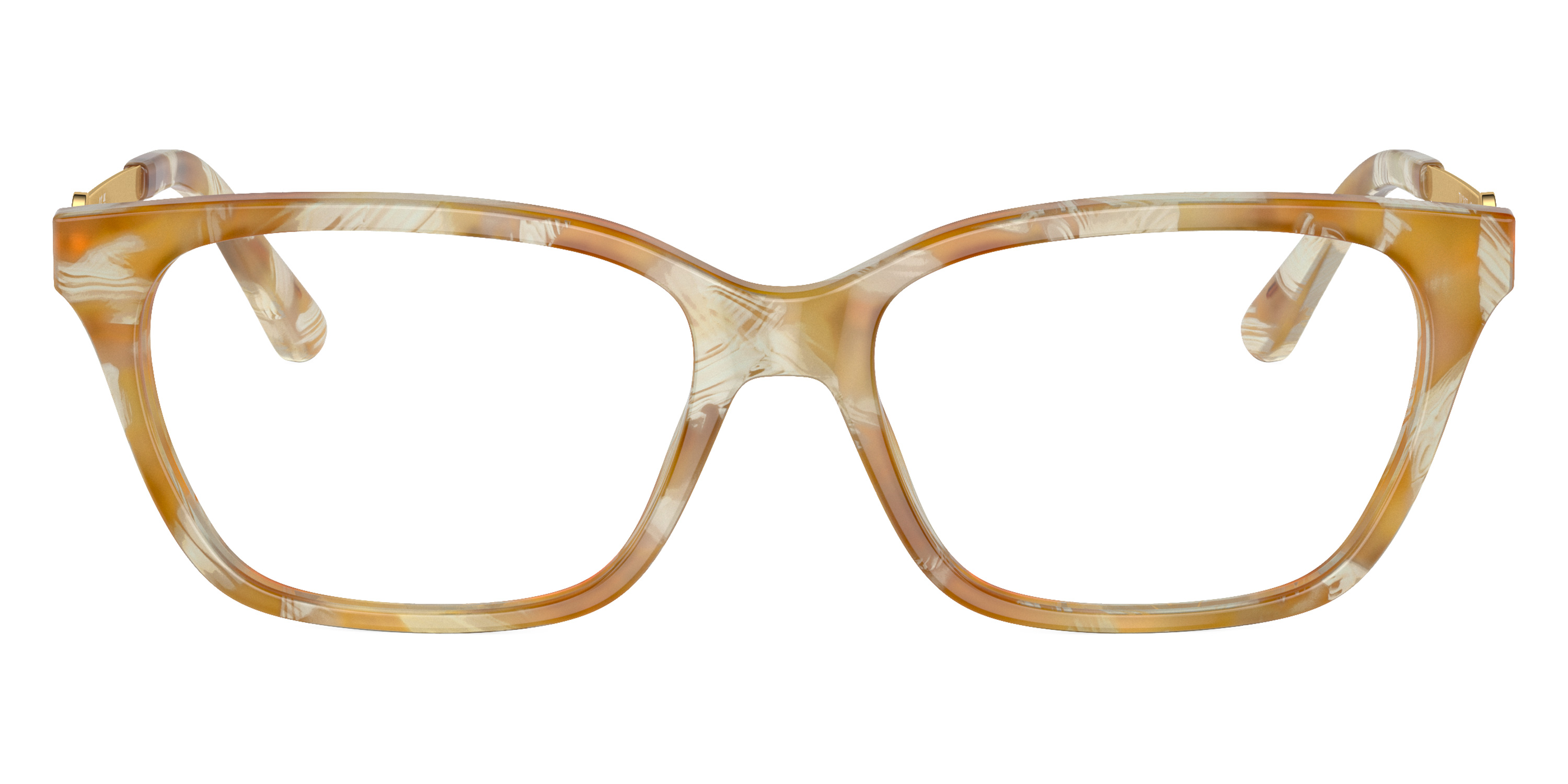 Tory Burch™ - TY2107