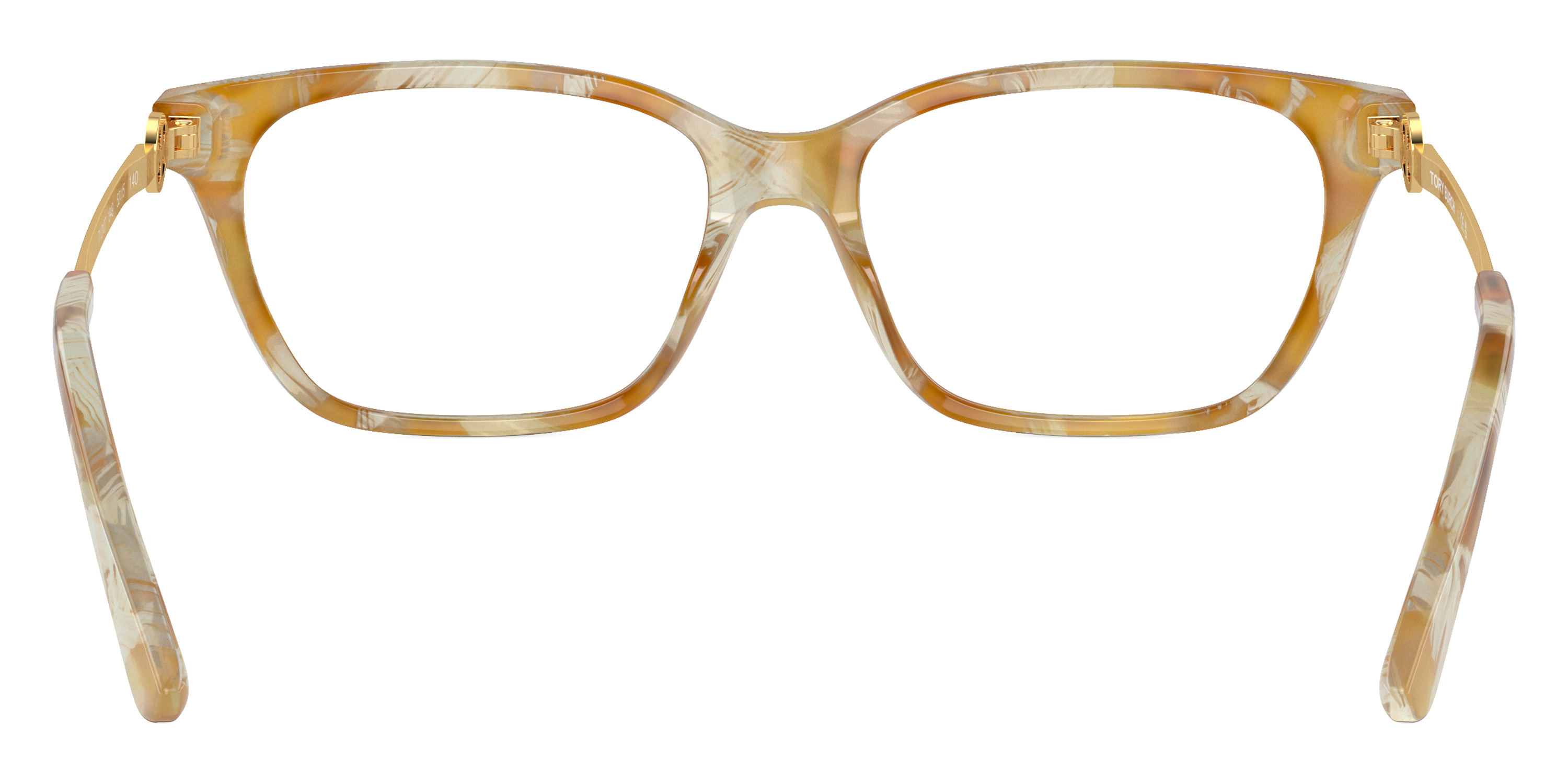Tory Burch™ - TY2107