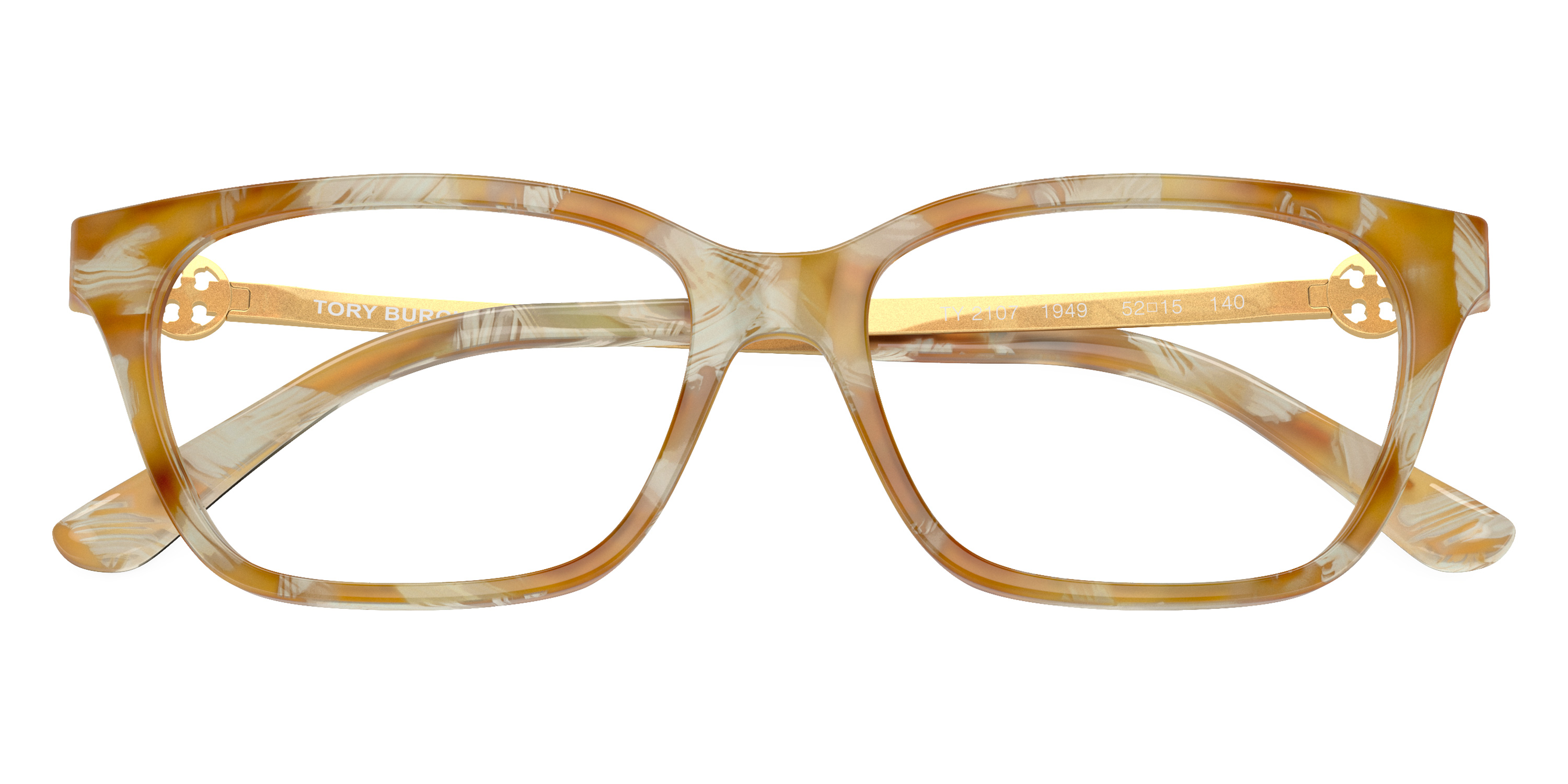 Tory Burch™ - TY2107