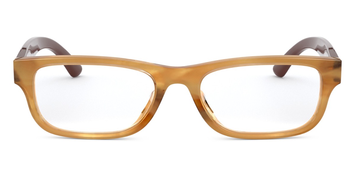 Tory Burch™ - TY2108U