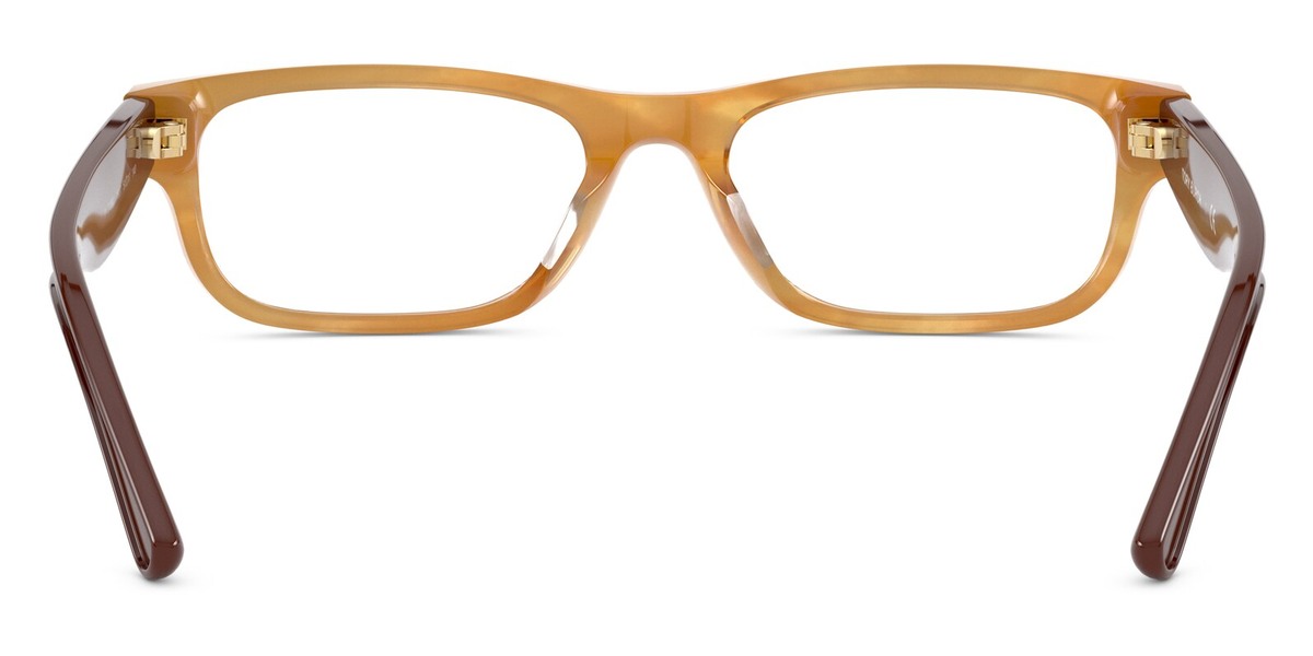 Tory Burch™ - TY2108U