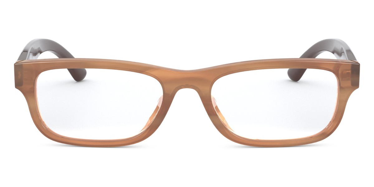 Tory Burch™ - TY2108U