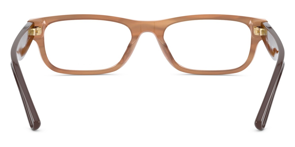 Tory Burch™ - TY2108U