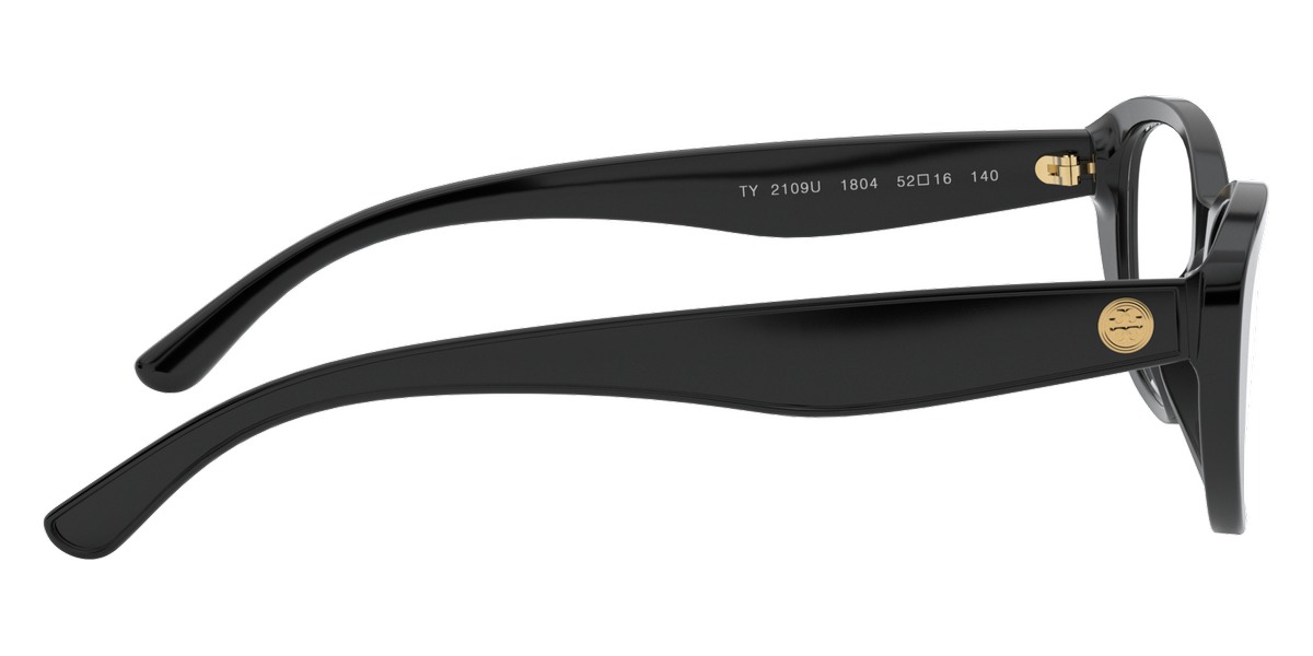 Tory Burch™ - TY2109U