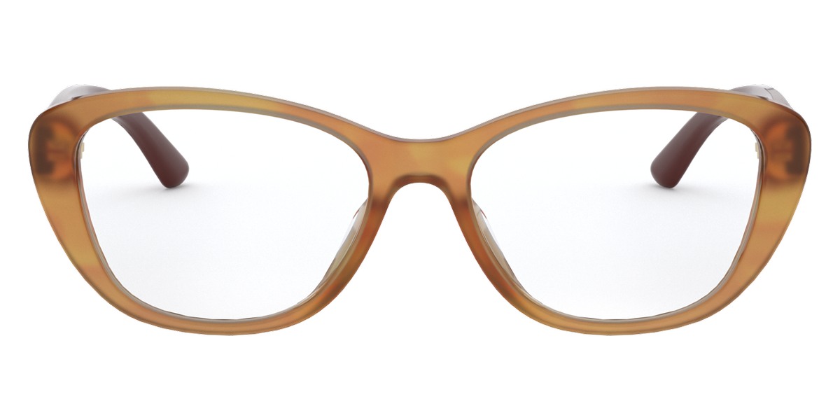 Tory Burch™ - TY2109U
