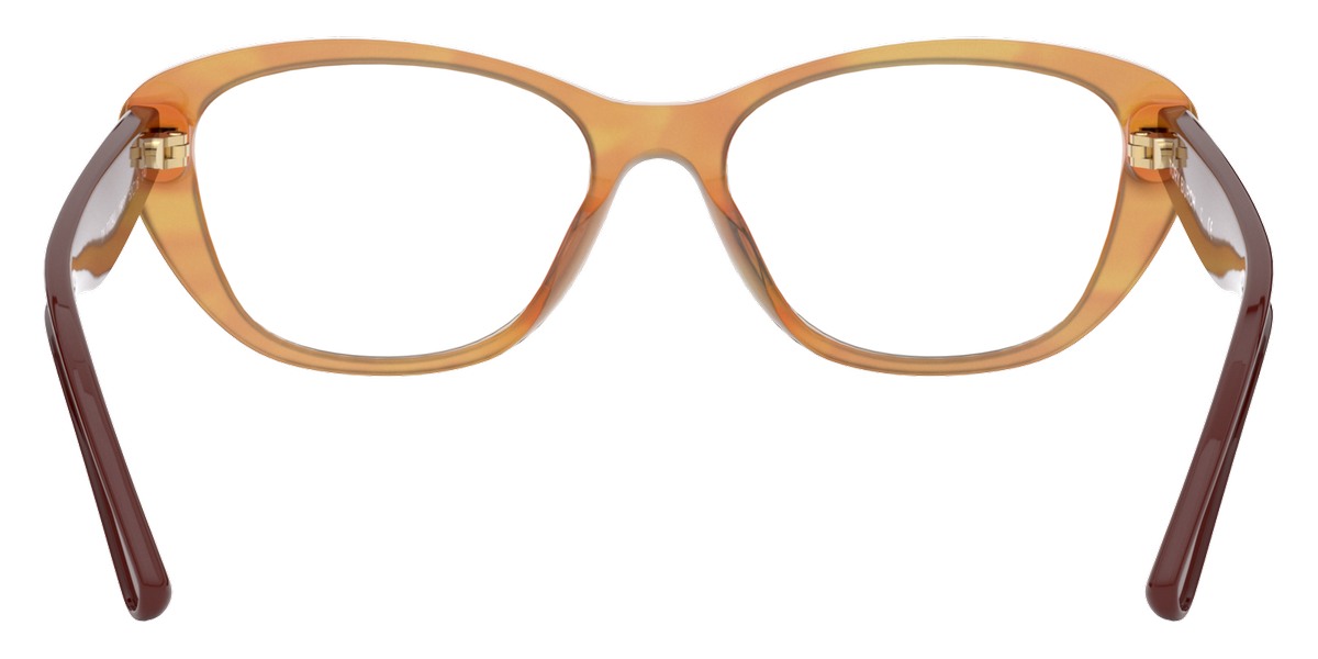 Tory Burch™ - TY2109U
