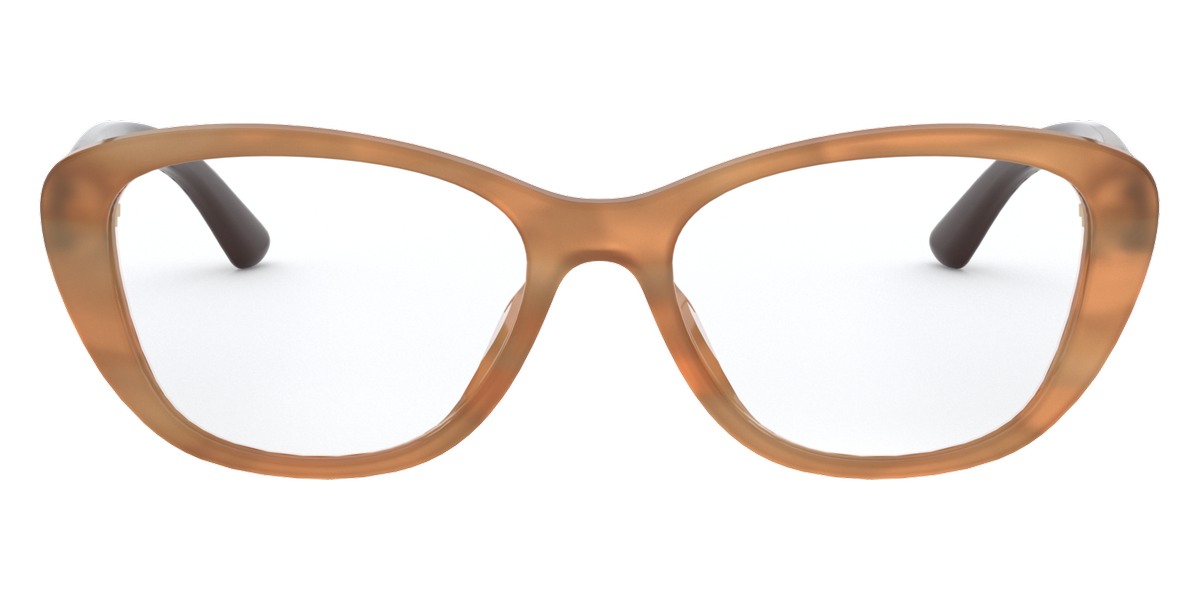 Tory Burch™ - TY2109U