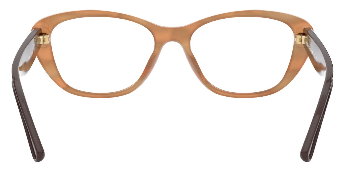 Tory Burch™ - TY2109U