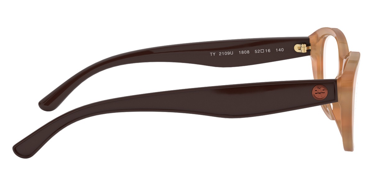 Tory Burch™ - TY2109U